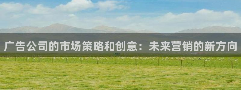 必赢平台怎么样可靠吗