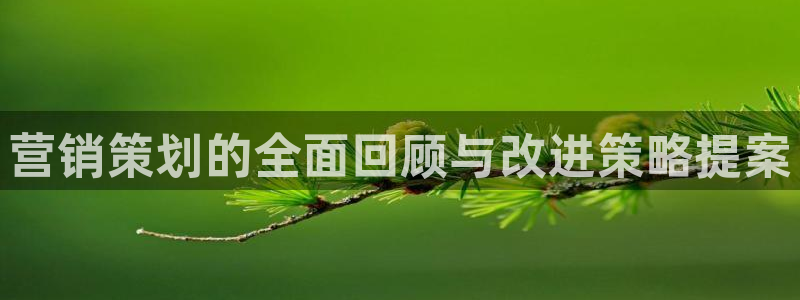 必赢亚赢网站官网下载手机版安卓