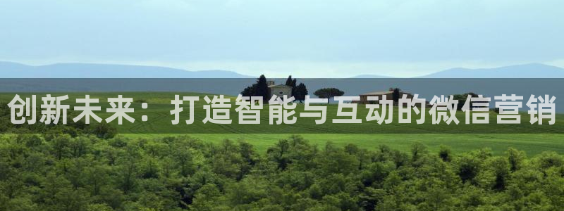 必赢亚赢网站官网下载手机版安装