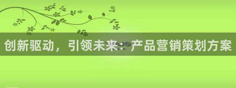 数30技巧必赢三个数