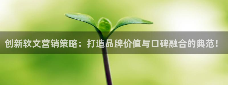 必赢平台怎么样把钱提到银行卡里